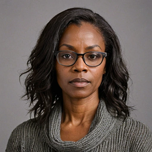 Alice Dunmore