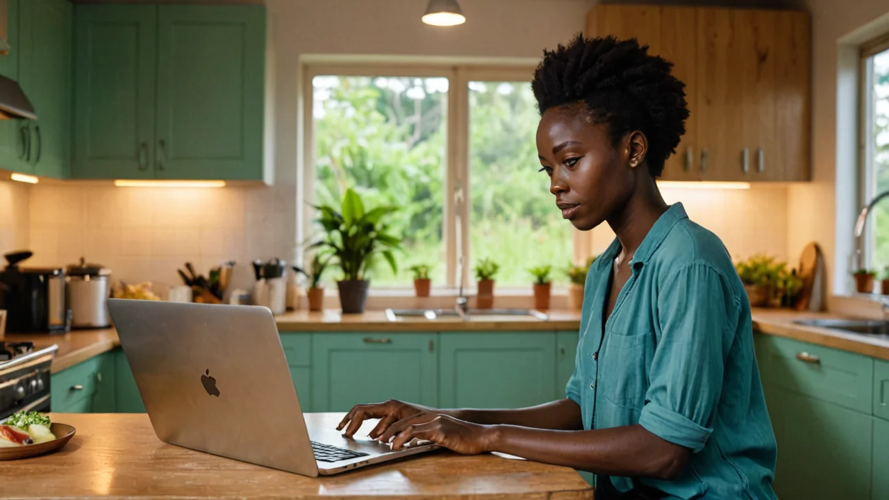 EightCap Web Trading Platform: Full Walkthrough for Ugandan Traders
