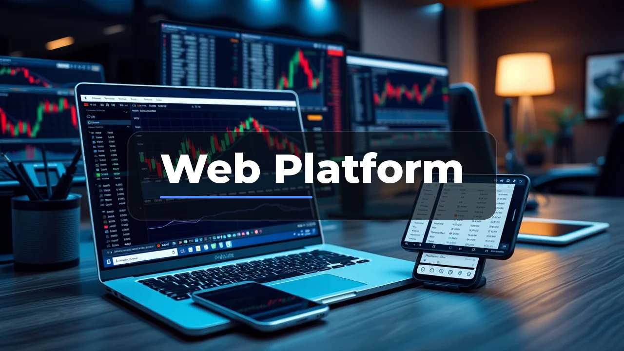 EightCap Web Trading Platform: Full Walkthrough for Ugandan Traders