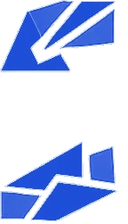 EightCap